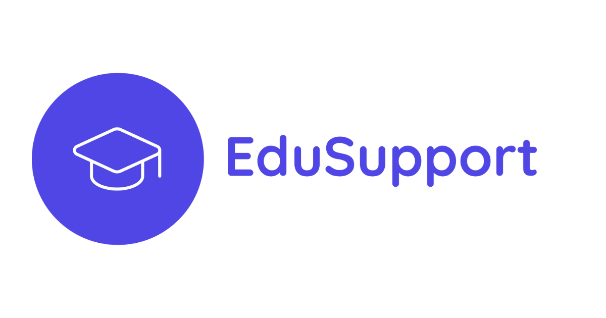 About EduSupport | Professional Education Support Services | EduSupport